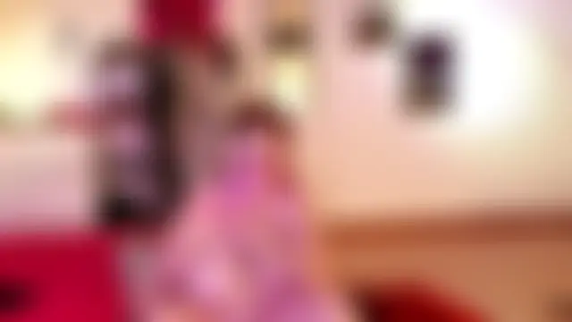 C0chonne59_ 网络视讯表演