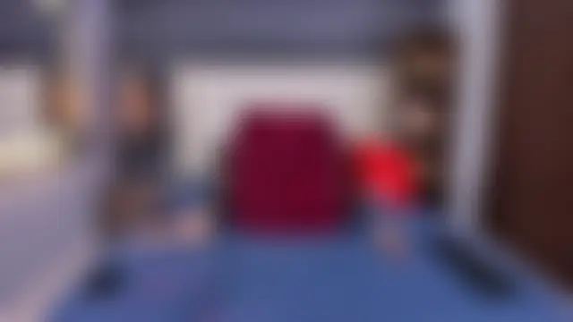 mommy_cute Adlı Modelin Web Kamerası Şovu