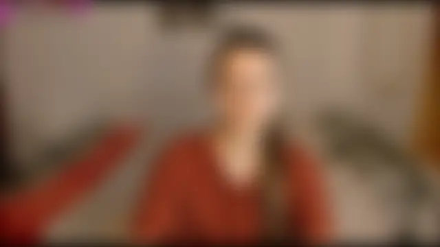 PumpkinCutiePie's Live Webcam Chat