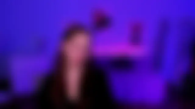 BetsyKiss' Live Webcam Chat