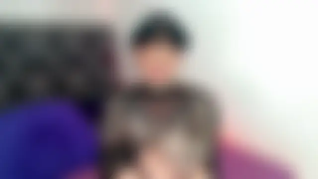 little_star_porn's Webcam Show