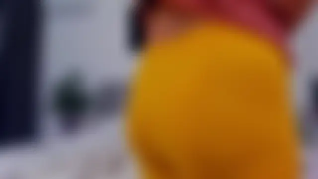 jessykmxx's Live Webcam Chat