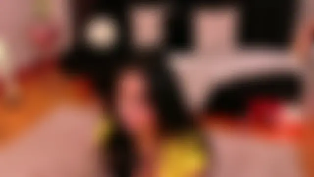 EmmyEvans1's Live Webcam Chat