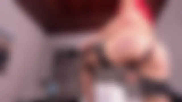 REINA_ADAHARA's Webcam Show