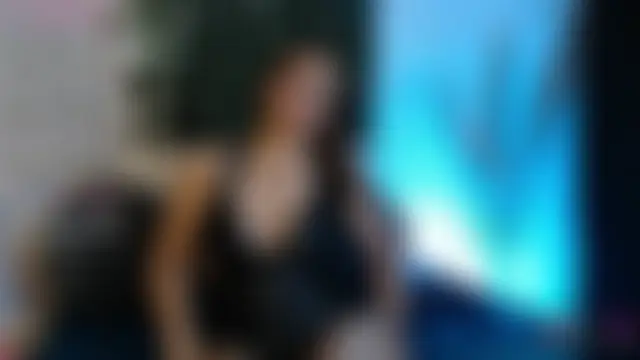 Karla_Ferrer_x – webcam-show