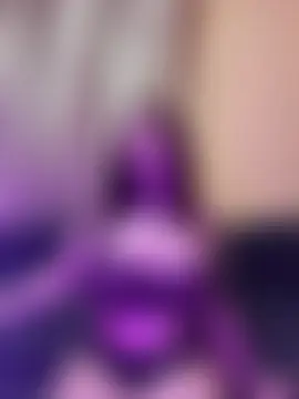 Webkamerová show roze_rists