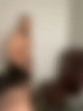 Fathero1time Pertunjukan Webcam