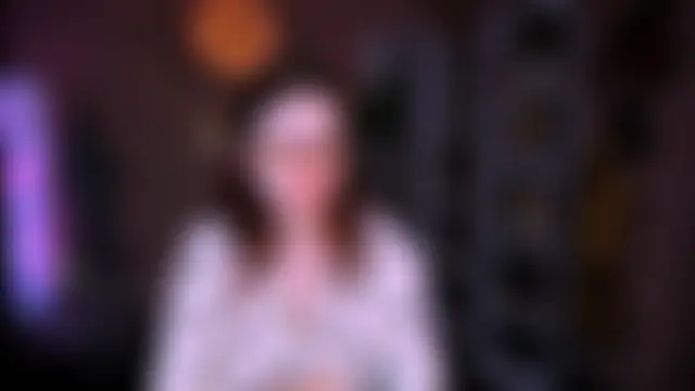 isabel_wave Adlı Modelin Canlı XXX Sohbeti