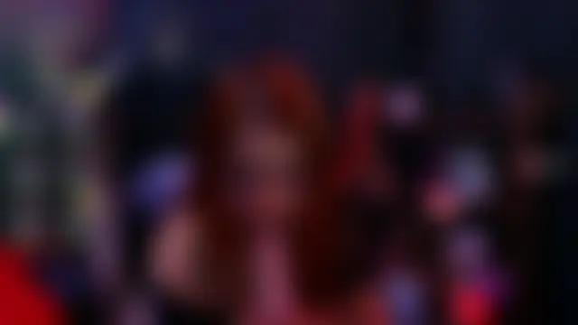 Meghan_storm 실시간 채팅방