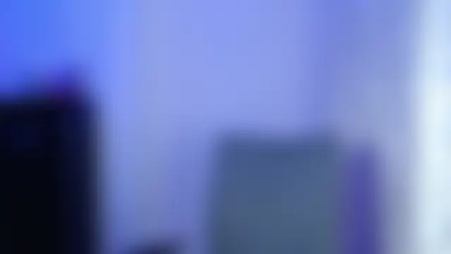 misskaro – Live XXX-chat