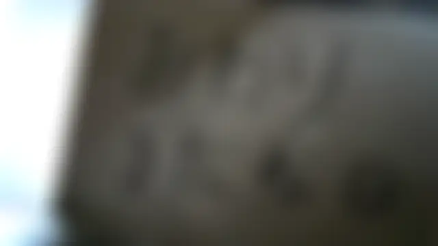 leopiii-iiJP – Live XXX-chat