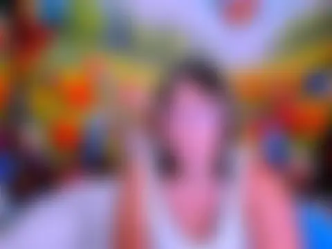 indianroxy – Live XXX-chat