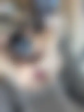 CarmelaAnthony – Live XXX-chat