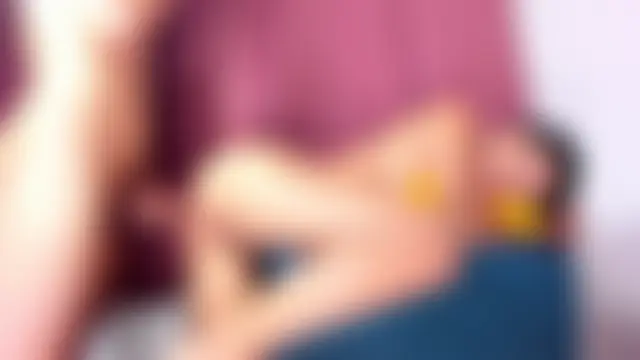 _Sweet_Vicky_ Adlı Modelin Web Kamerası Şovu