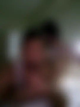 Drkatsのウェブカメラショー