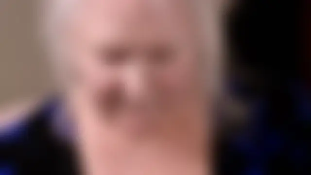 Онлайн чат XXX Kaitlyn_Winters