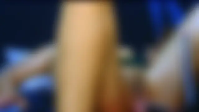 NuttingClone Pertunjukan Webcam