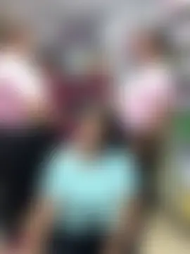 kandalove's Webcam Show