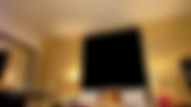 kendal_johnson Webcam-Show