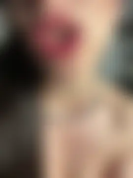 عرض كام JolieBee