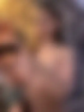 عرض كام Ambre_La_nebulleuse