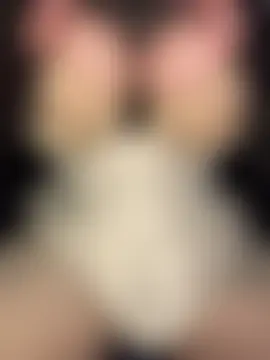 MissOpium's Live Webcam Chat