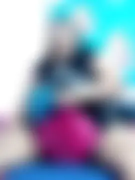 SusanaEshwar: вебкам-шоу