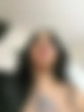 EmmyEvans1: онлайн-секс-чат