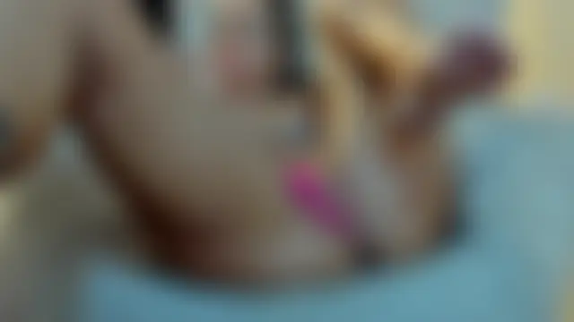 Emma_D_: онлайн-секс-чат