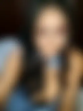 hemilynthomas2467 Pertunjukan Webcam