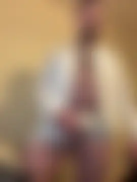 KingAdonisss' Live Sex Cam Show