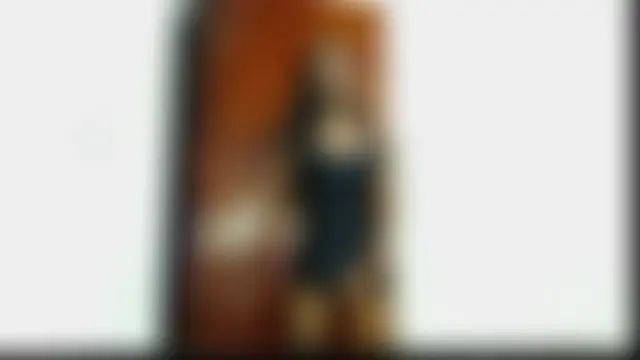 nomy_07: вебкам-шоу