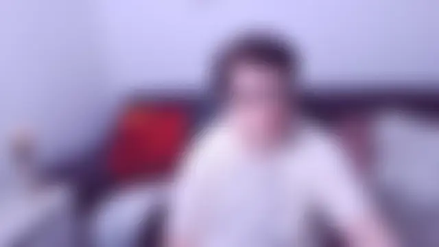 ChristaRose's Live Webcam Show