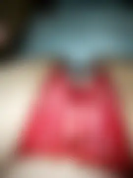 CasalMalvadinho085 – Kamerová šou