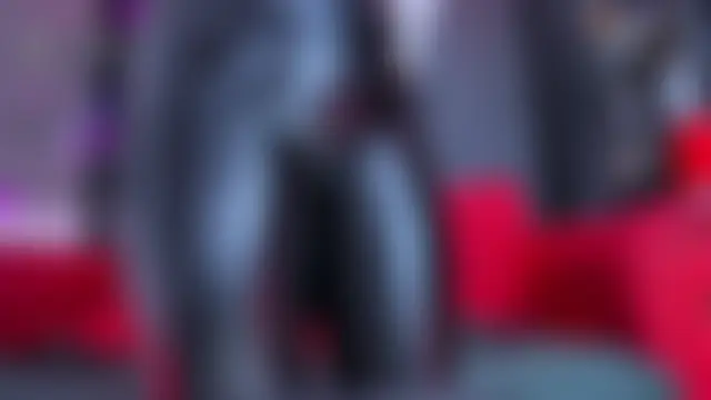 VickyJohnson1's Live Webcam Chat