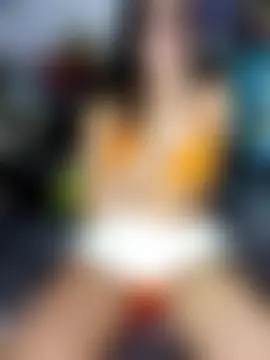 Tink_3 Live XXX Chat