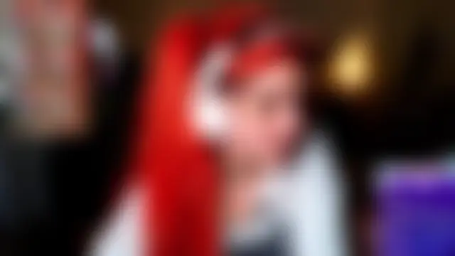 jennystyle Webcam Show