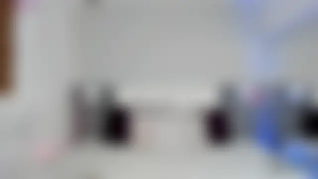 alessia_anderson ওয়েবক্যাম শো