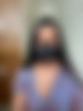 its_ur_flora Live XXX-Chat