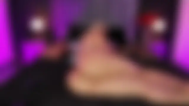 Bigsexxyass Live XXX-Chat