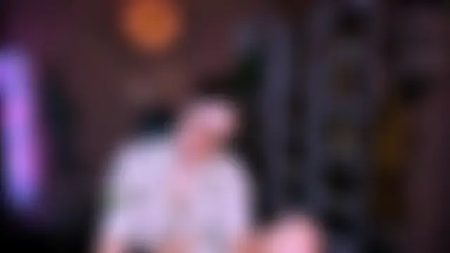 isabel_wave Live XXX-Chat