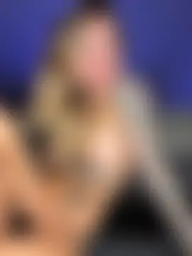 Future_star Live XXX-Chat