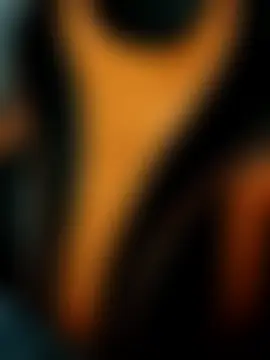 Aashikalaa Live XXX-Chat