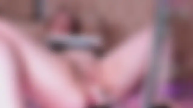 stacy_moorex's Live Sex Cam Show