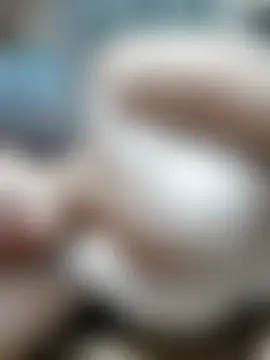 chill_Sexy2 网络视讯表演