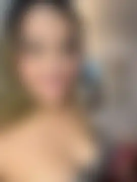 Antonella_Julieta 网络视讯表演