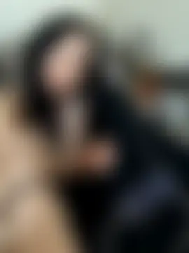 Pokazy przed kamerką – Virgin_Pussy_Love