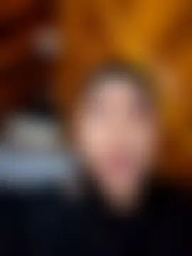 Show de AmbarBurhan na webcam