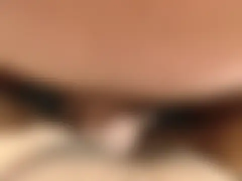 lolamike19 Webcam-Show