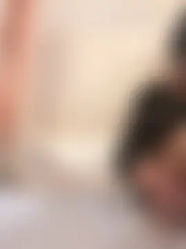 XXX chat uživo modela Pov-Sex-Couple